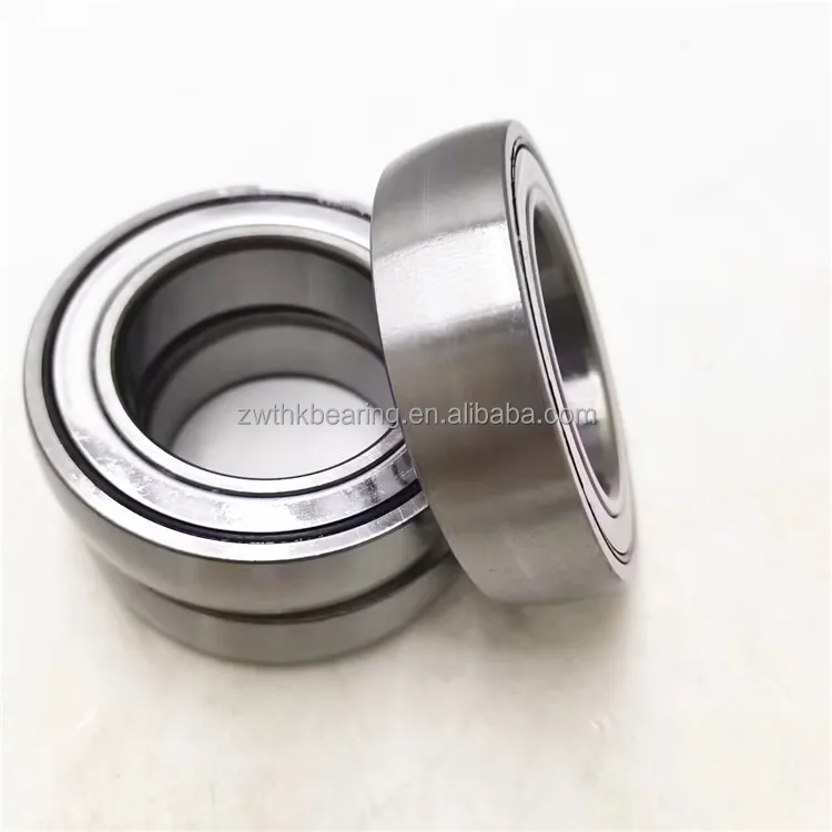 25x52x15 spherical ring ball bearing 1726205 textile machinery bearing 205-XL-NPP-B UD25-52-15 UD205 bearing