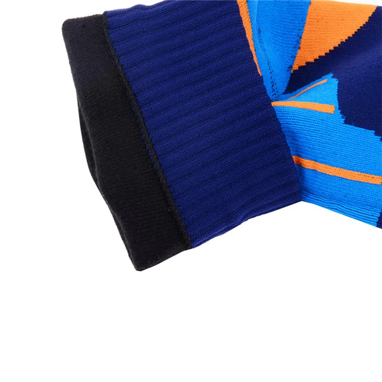 Носки мериносовые Coolmax Подкладка под заказ дышащие для улицы 100% водонепроницаемые велосипедные носки