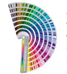 Clothing Manufacturers Custom T Shirt Mens Graphic Tee Heavyweight 100% Cotton Plus Size Big T-Shirt Plain Oversized Tshirt