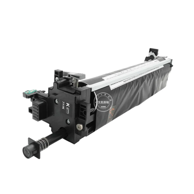  Копировальный аппарат разработчика для Konica Minolta блок Bizhub C654 C754