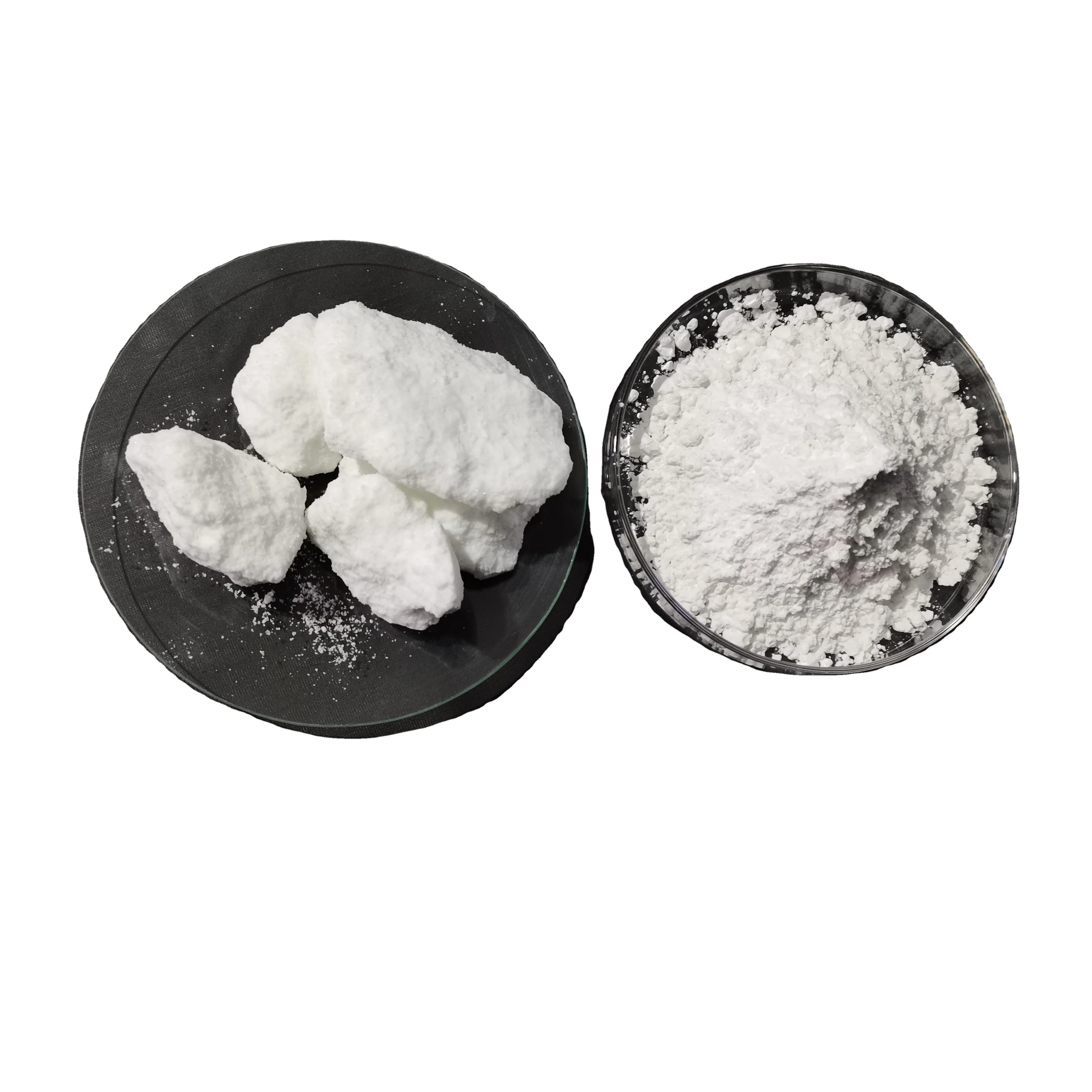 
CAS 68333-79-9 Flame retardant Ammonium Polyphosphate APP 