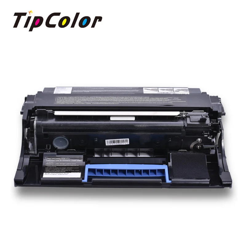 Tipcolor 331-9773 для использования в Dell B5460dn B5465dnf S5830dn барабанная установка