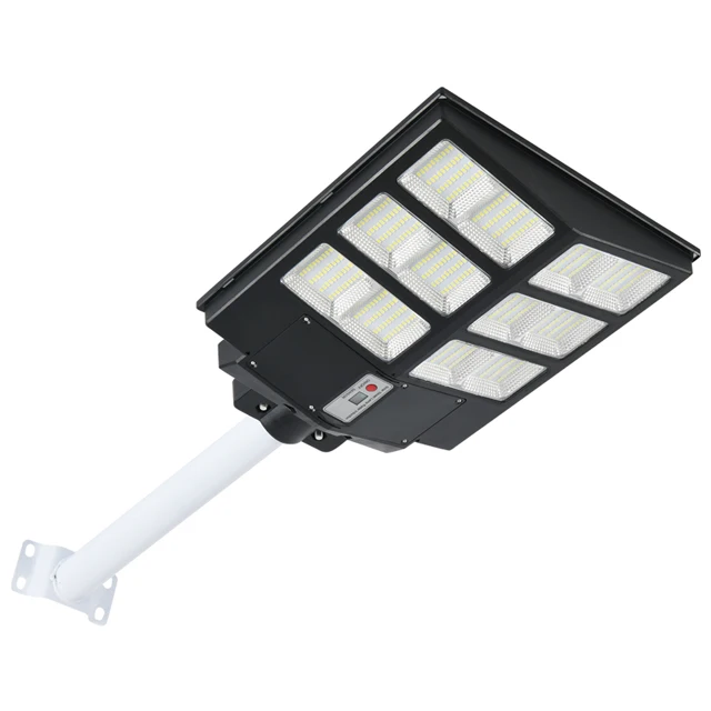 New solar outdoor lamp garden lamp outdoor waterproof home human induction LED high-brightness solar lighting street lamps