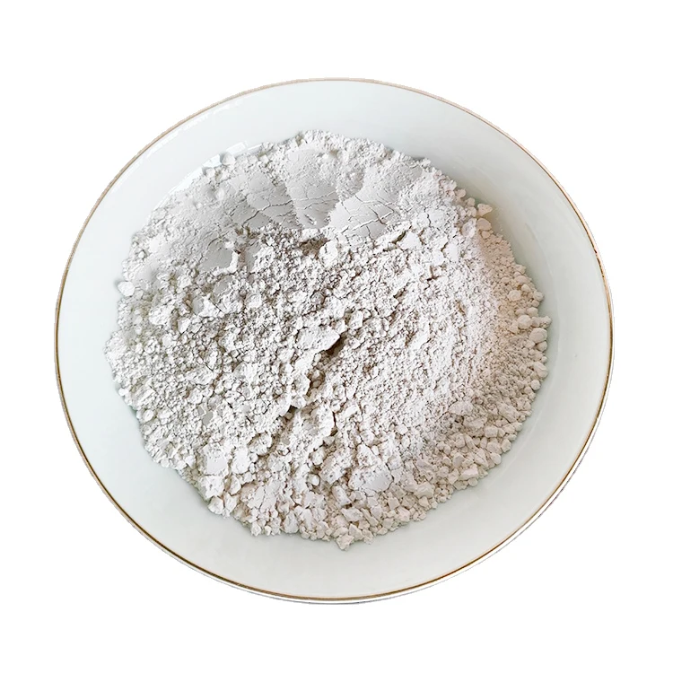 Wholesale Aquatic animals feed additive 10% Garlic Extract Powder for  fish shrimp crab to induce food Feed grade Allicin