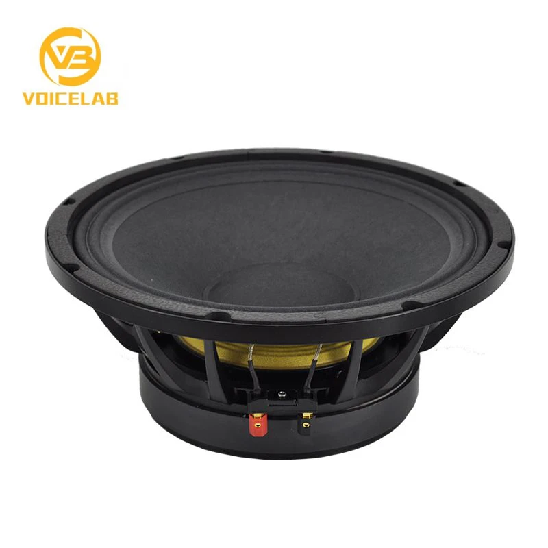 Новый сабвуфер усилитель 12 дюймов звуковое оборудование VB-12ZM75 dj звуковая система PA сабвуферы 2023