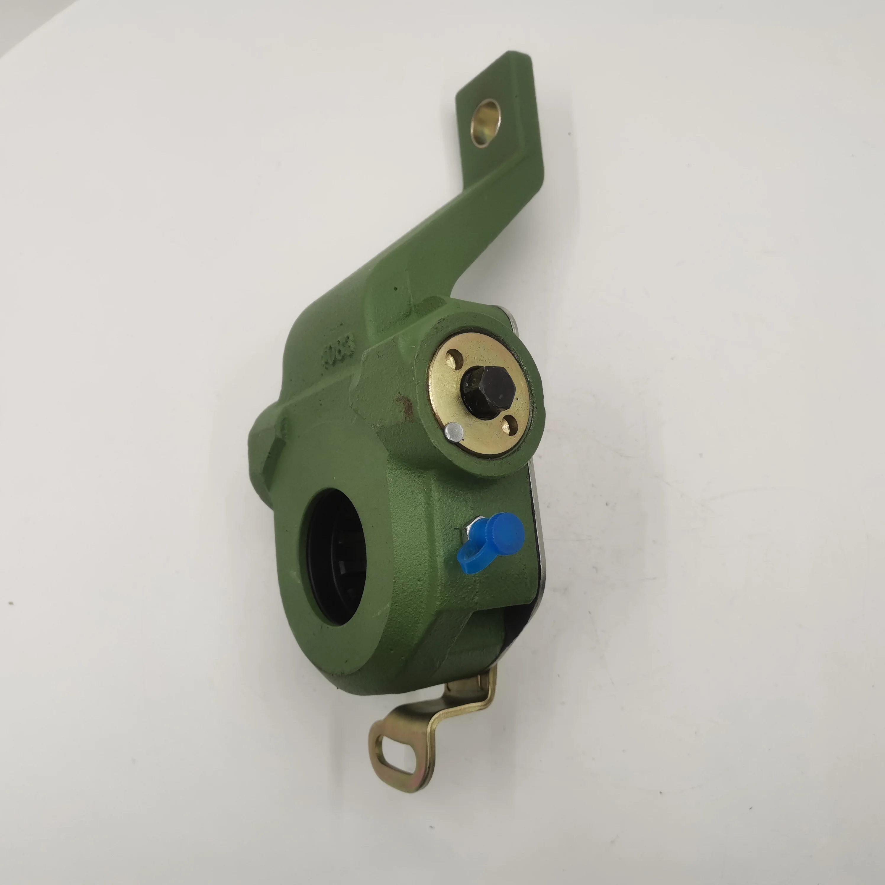 CQHM Manufacture Wholesale Truck Brake Valve Adjusting Arm OEM 1789567