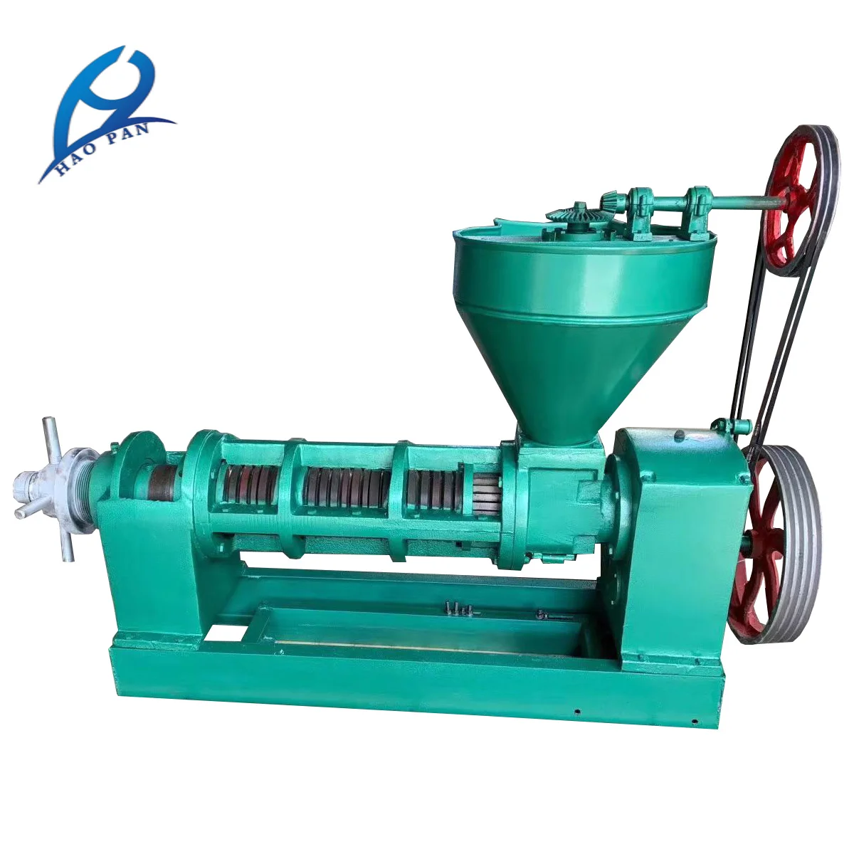 80 vevor oil press machine 1500w	home use peanut oil press machine cheap price