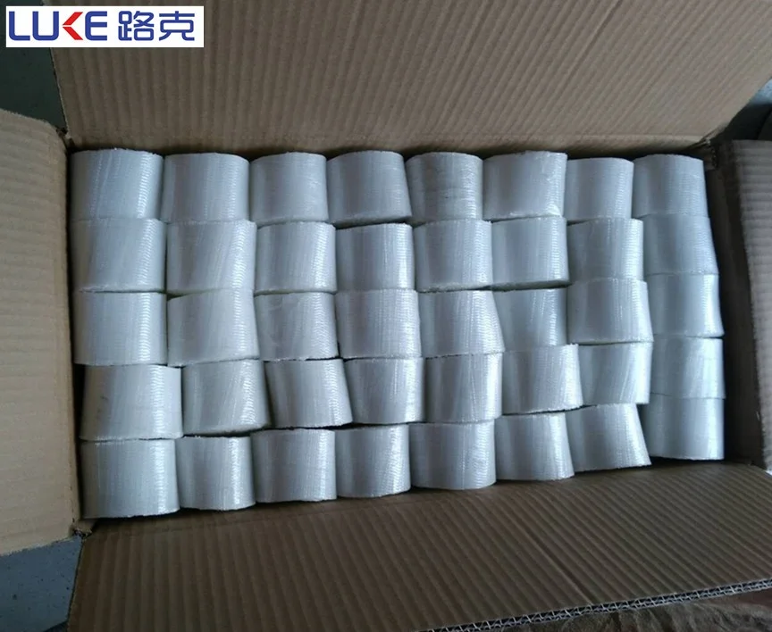 100% Polypropylene Macrofibras Fiber for Concrete PP Macro Fiber