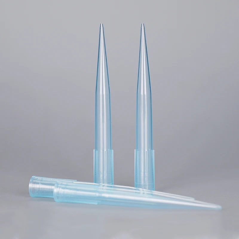 BBSP стерильный 10ul 20ul 200ul 1000ul лабораторный фильтр с низким содержанием ul наконечники микропипетки для
