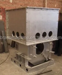 Melting matals induction furnace high frequency induction heater induction furnace for melting metals