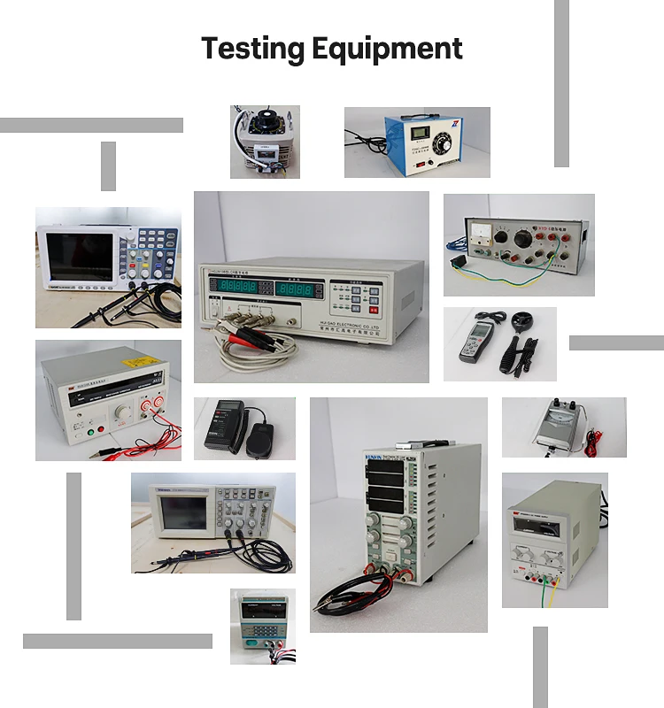 Outdoor Advertising 80 Watt Logo Projector Led Rotating Gobo Christmas Projector Lights