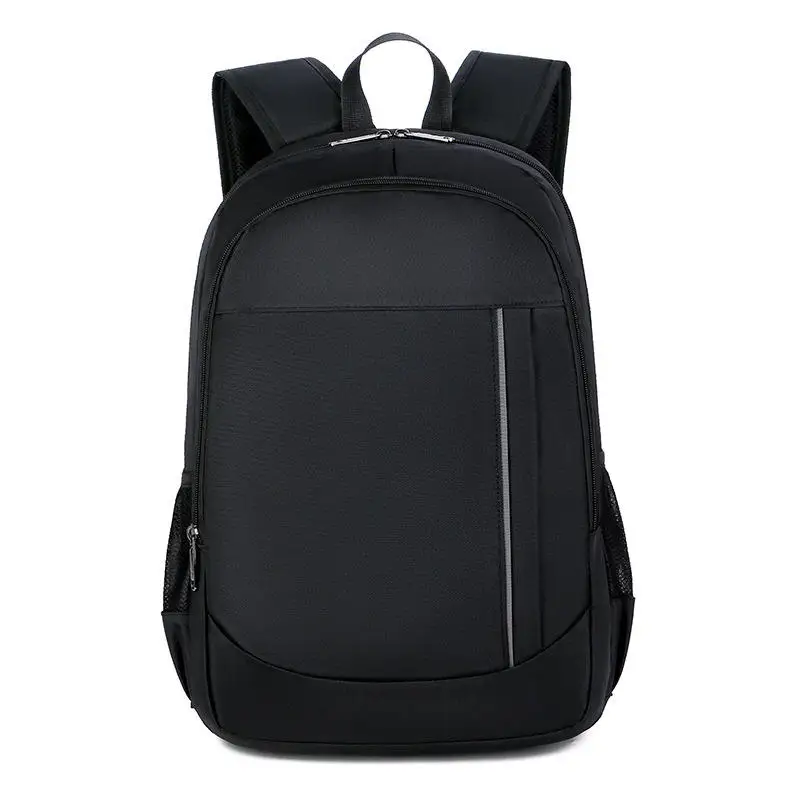 2023 New Promotional Business Backpack 15.6 Charging Mens Laptop School Backpacks