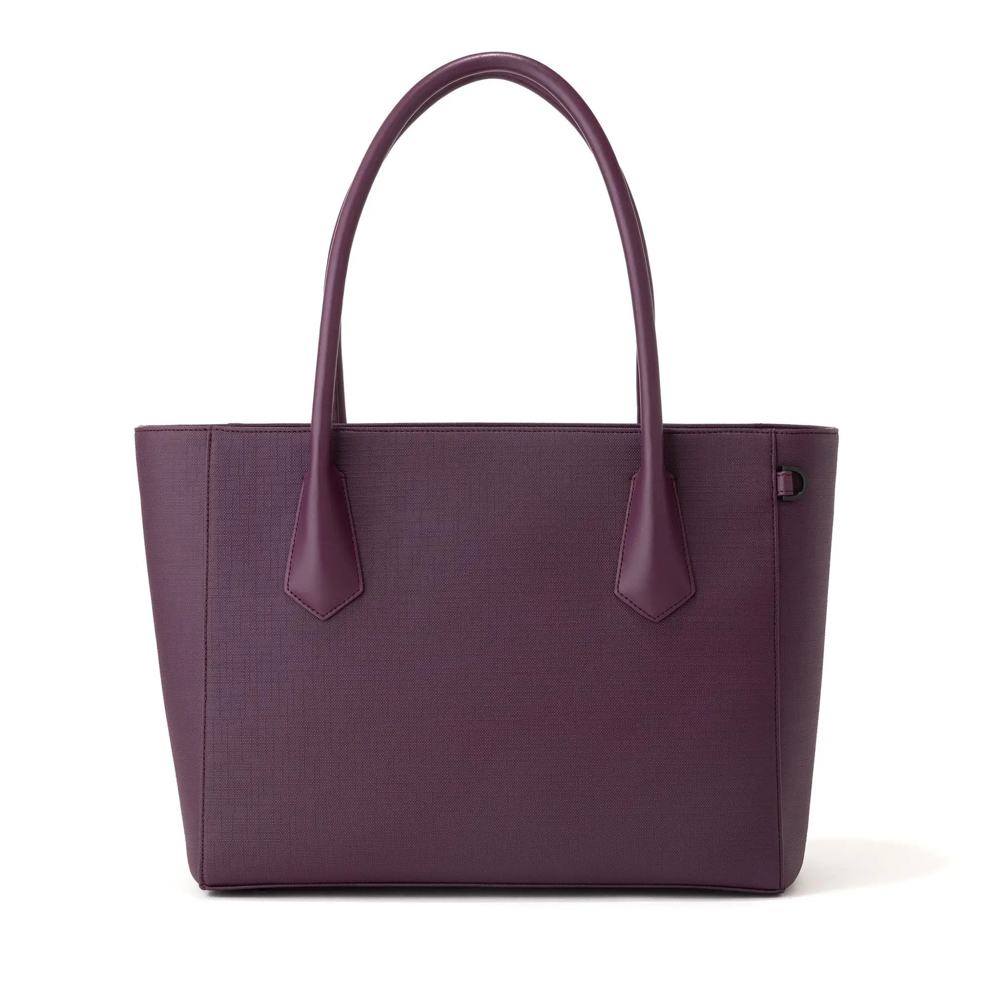 Высококачественная сумка из искусственной кожи оптом модные женские сумки роскошные