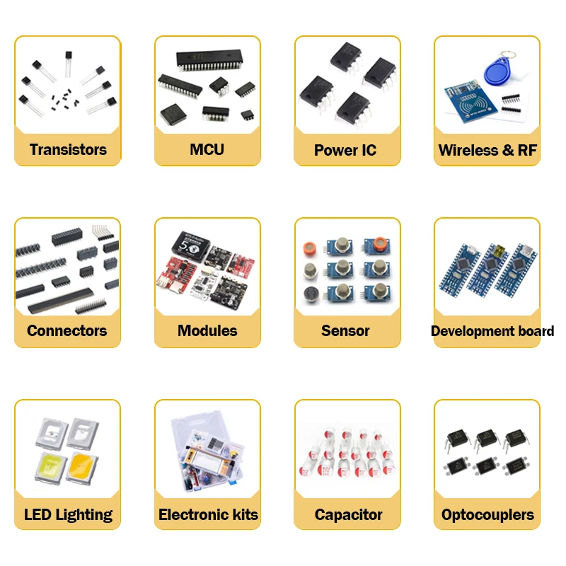 Specialist Manufacturers ESP32-MESHKIT-SENSE Esp32 Development Board Wireless Wifi Bluetooth Esp32-Meshkit-Sense  A