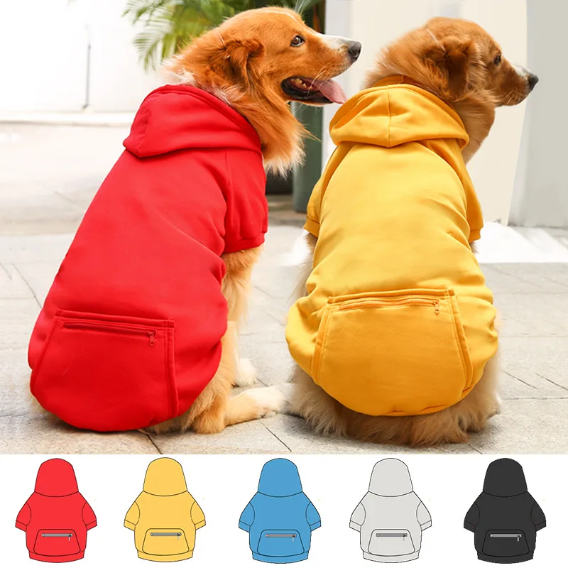 Wholesale New Pet Apparel Dogs Knitted Clothes Puppy Clothing Knit Bottoming Turtleneck Custom Dog Sweater