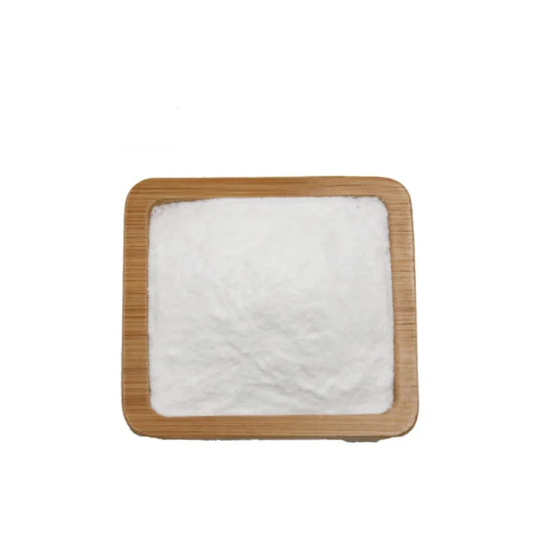 Industrial chemicals of pure white powder  additive chlorinated paraffin 70