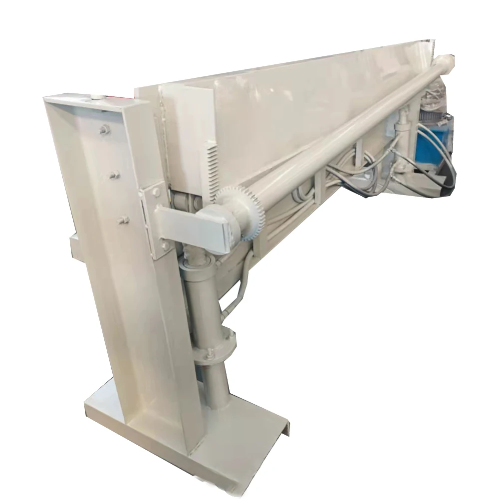 Гидравлический листовой станок для холодной формовки крыши, стальная катушка, цена