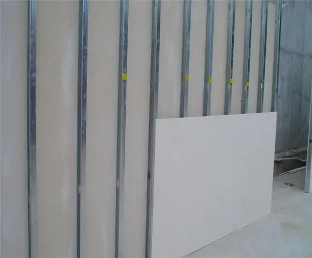 Calcium Silicate Ceiling Board Fireproof Insulation Calcium Silicate Plate