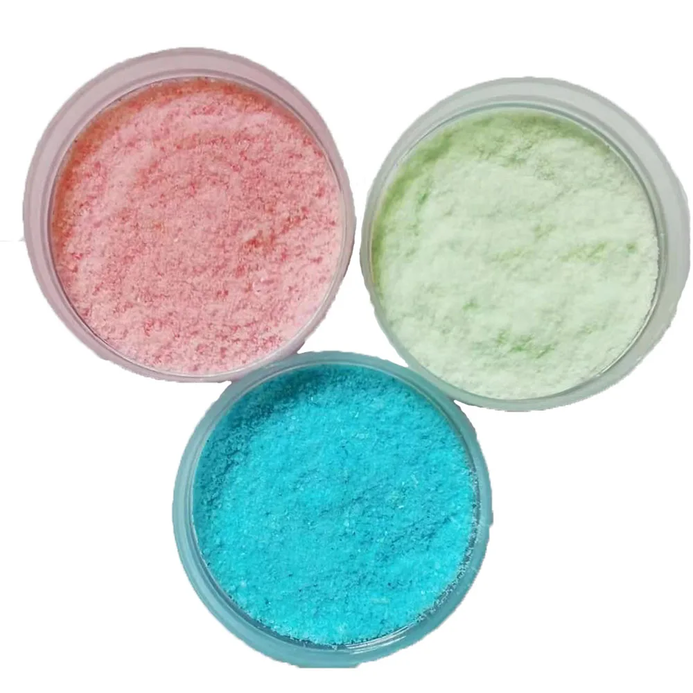 
Композитное удобрение NPK 20-20-20 