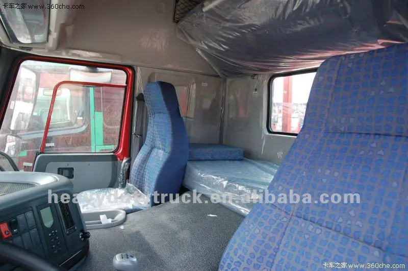 Cheap Dump Truck 40 Ton 8x4 Dimensions Load Capacity Tipper Truck Nepal