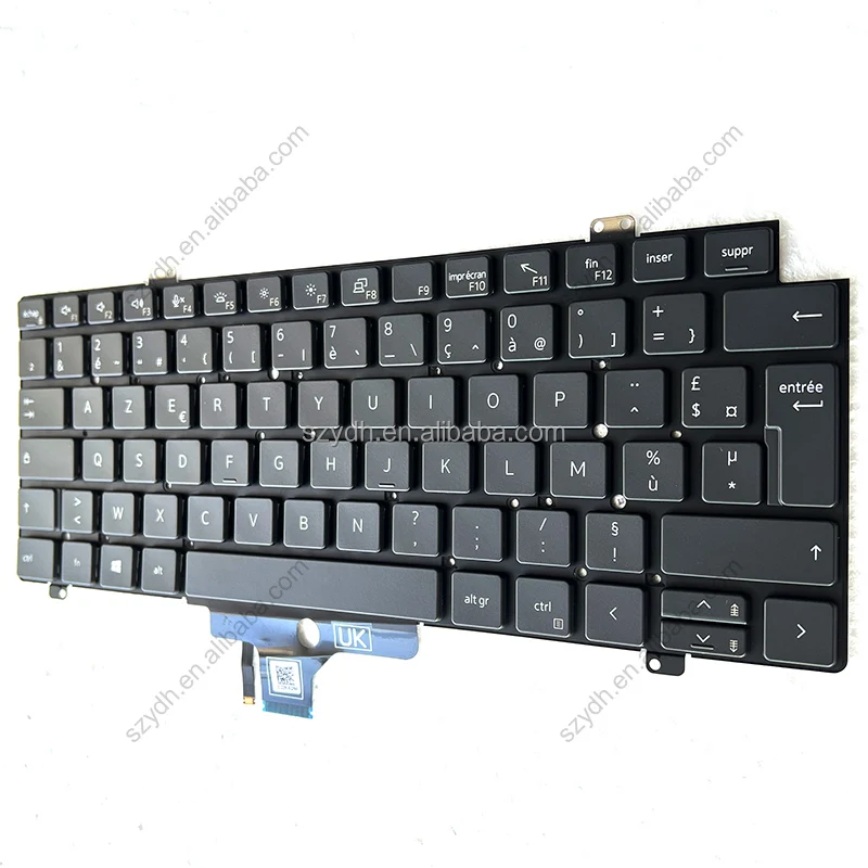 For DELL 5430 FR 10.jpg