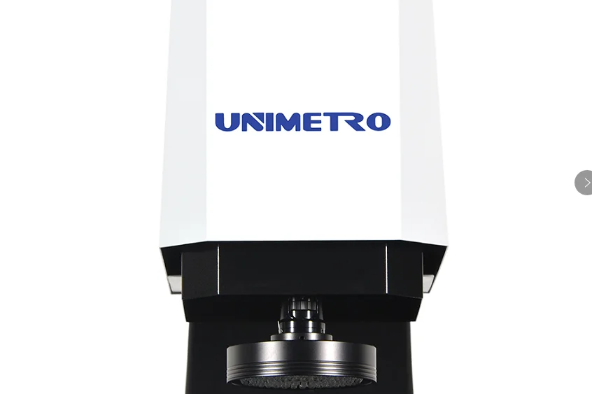 Electronic Optical coordinate measuring machine price