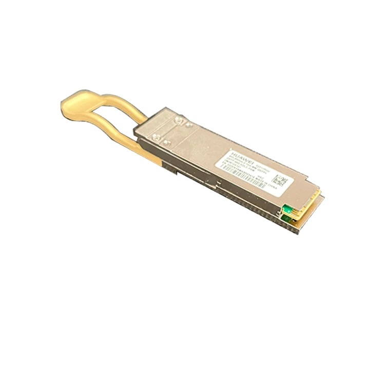 High Quality 40G QSFP 850nm 100m MM Transceiver SFP Fiber Optic Module QSFP+