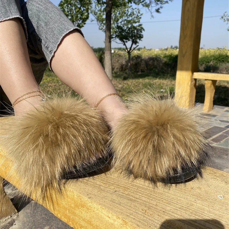 2023 Лидер продаж, женские летние сандалии известных брендов, шлепанцы для женщин, женские шлепанцы