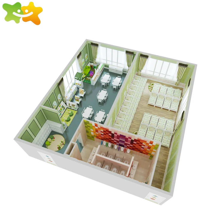 wooden kindergarten furniture kids tables and chairs for sale