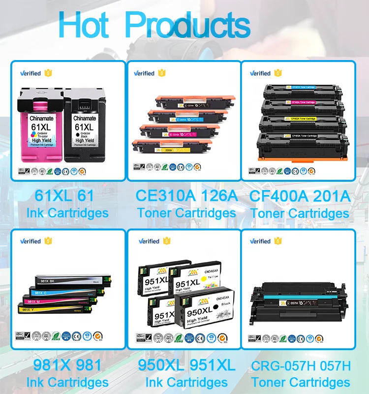 Hot Products.png