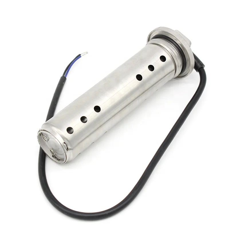 Marine Fuel Sending Unitl  Sending Unit Fuel Level Sending Unit Gas Water Tank Sender Fuel  for Boat Truck Car Vehicle Fue