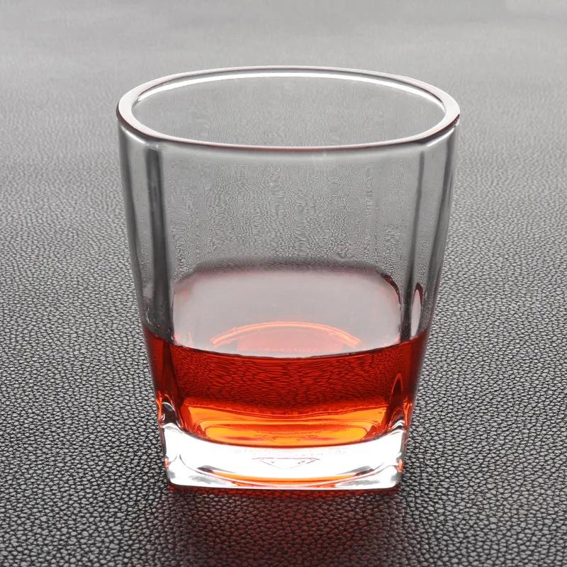 Whiskey glass rocks (9)