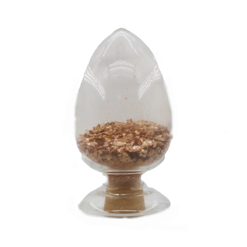 high quality manufacturer supply wholesale mica powder Natural Mica Muscovite