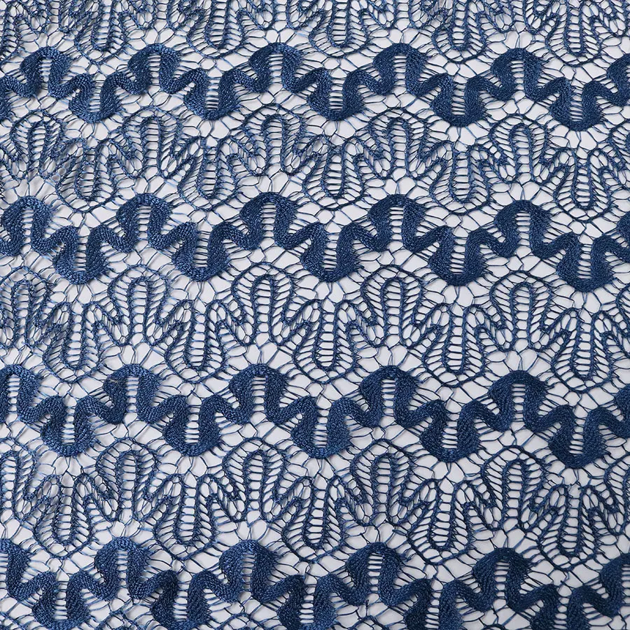 Горячая распродажа! 18 видов цветов в наличии 100% полиэстерное мягкое dragron кружевной ткани для девочек; Платья для девочек