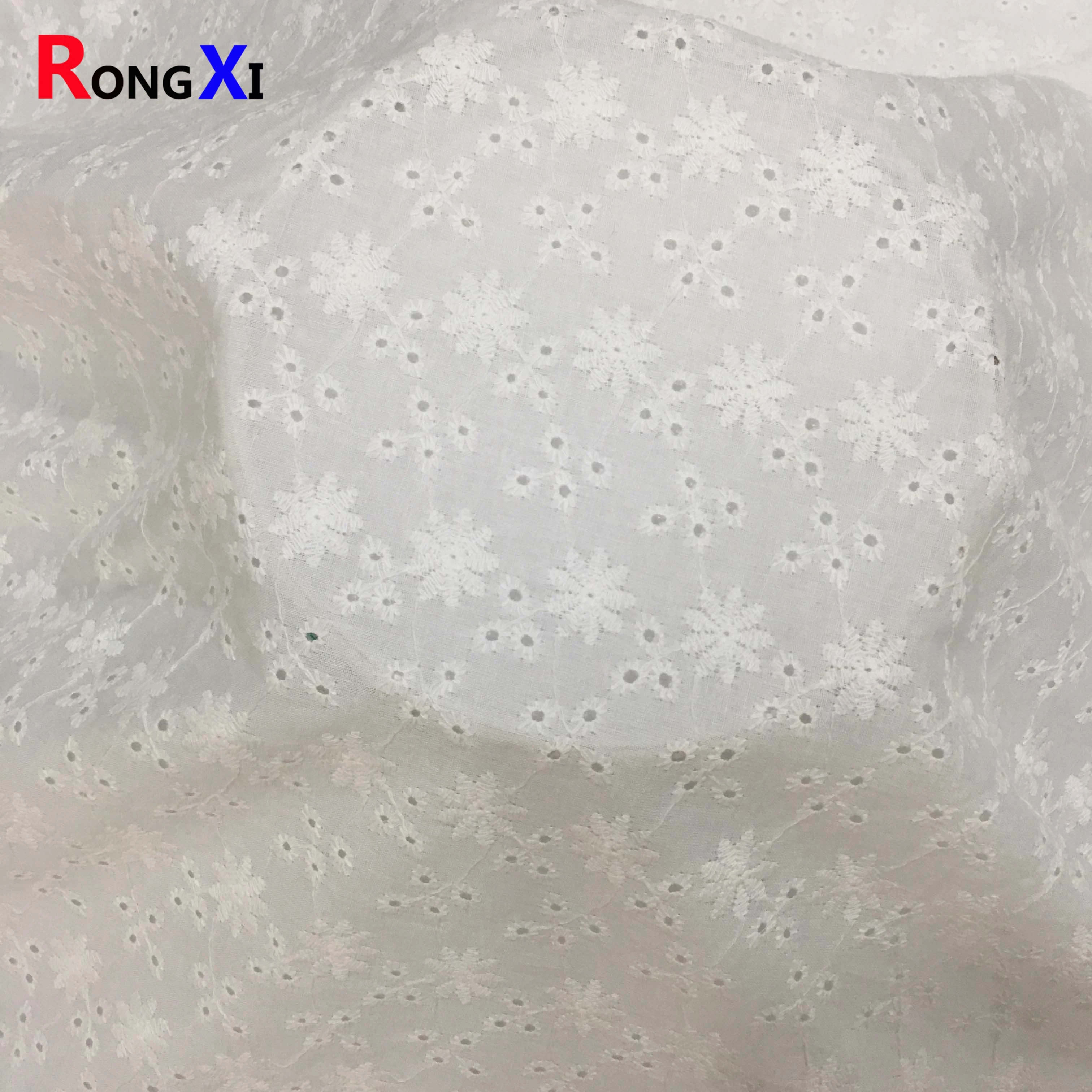 RXF2073 мягкий хлопок лучшая распродажа хлопчатобумажная ткань для рубашек