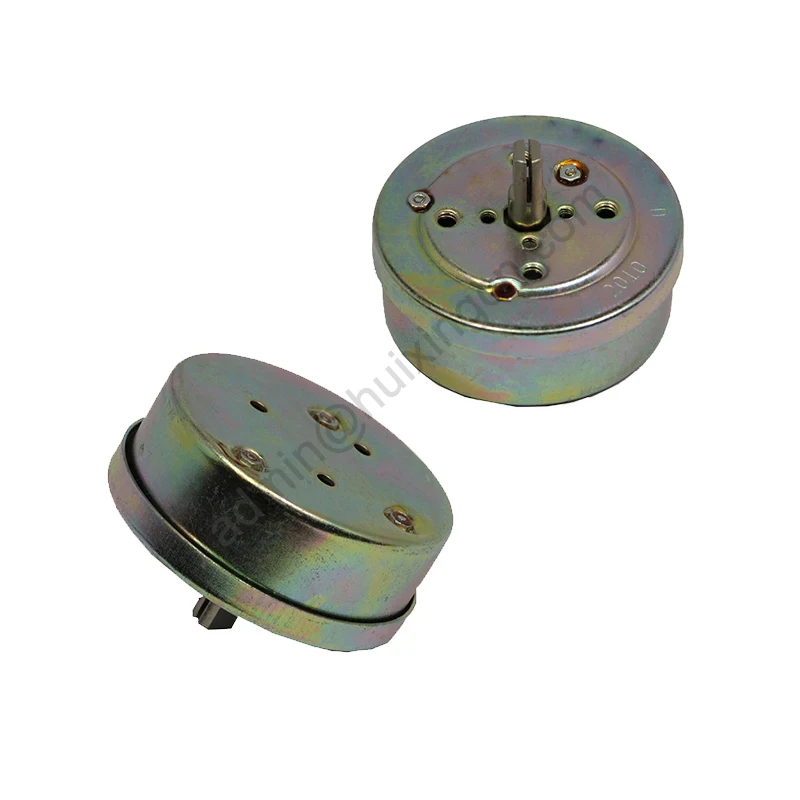 K1 Oven Timer for Kitchen Appliance Parts Cheap K1 Timer Gas Oven Timer for Oven Parts