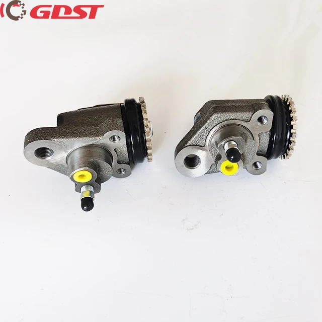 Тормозной цилиндр GDST Assy тормозной насос 1476005810 1-47600-581-0 1-47600-582-0 1-47600-583-0 для ISUZU