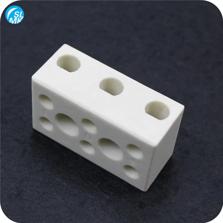 ceramic connector blocks ceramic terminal block
