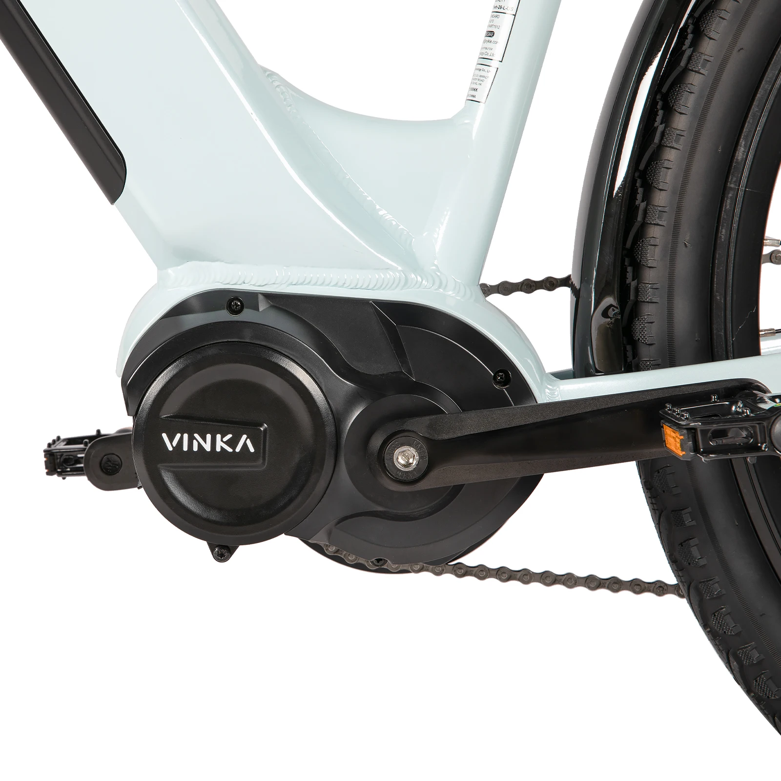 JOYKIE high quality 28inch Aluminium frame Disc Brake electric city bike electric bikes for adult