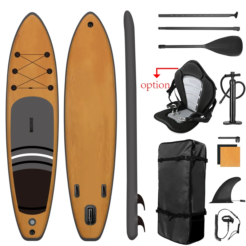 Surfboard Australia Free Shipping Dropshipping Factory Supply Paddle Boards Waterski Windsurfing Water Board Carbon Surfboard