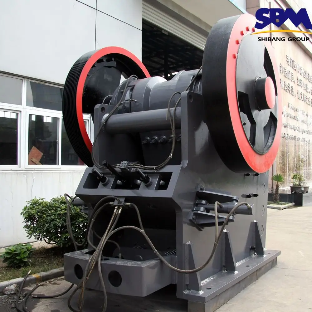 Stone Crusher Manufacturers China Mini for Sale