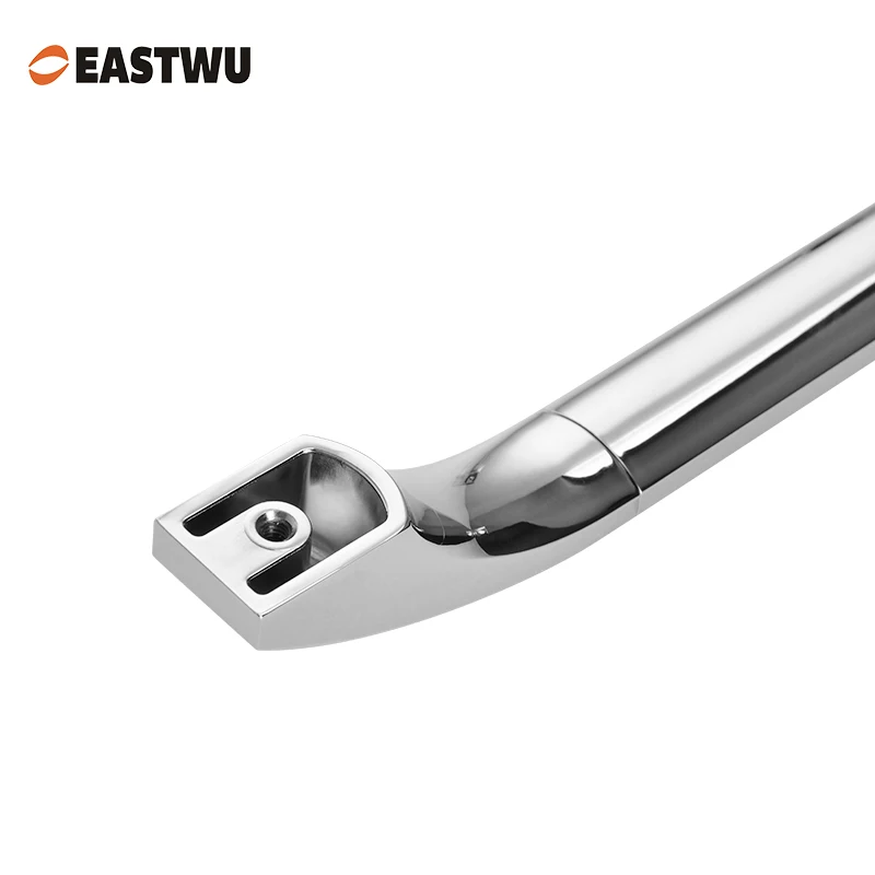 High quality Van, special vehicle, special vehicle, home furniture RV, kitchen cabinet, wardrobe, door drawers, handle