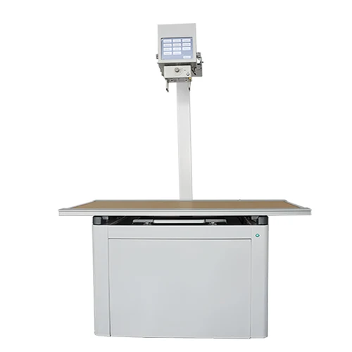 veterinary equipment veterinary examination table vet x ray machine price