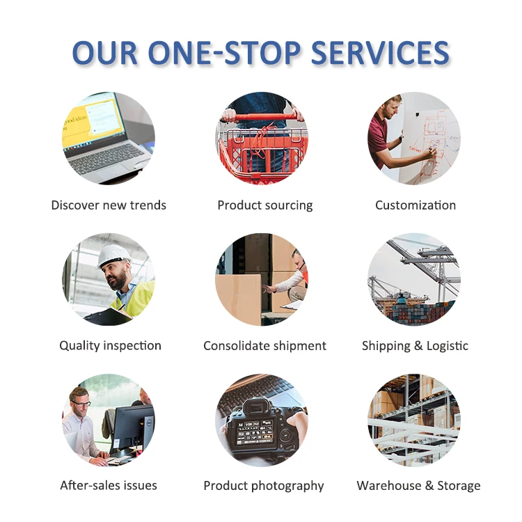 1688 agente de compra buyer agent to usa taobao shopping sourcing agent in China