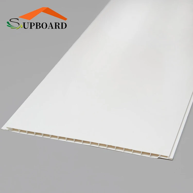 Low Price PVC Ceiling Board in Kenya and Nigeria and Zambia