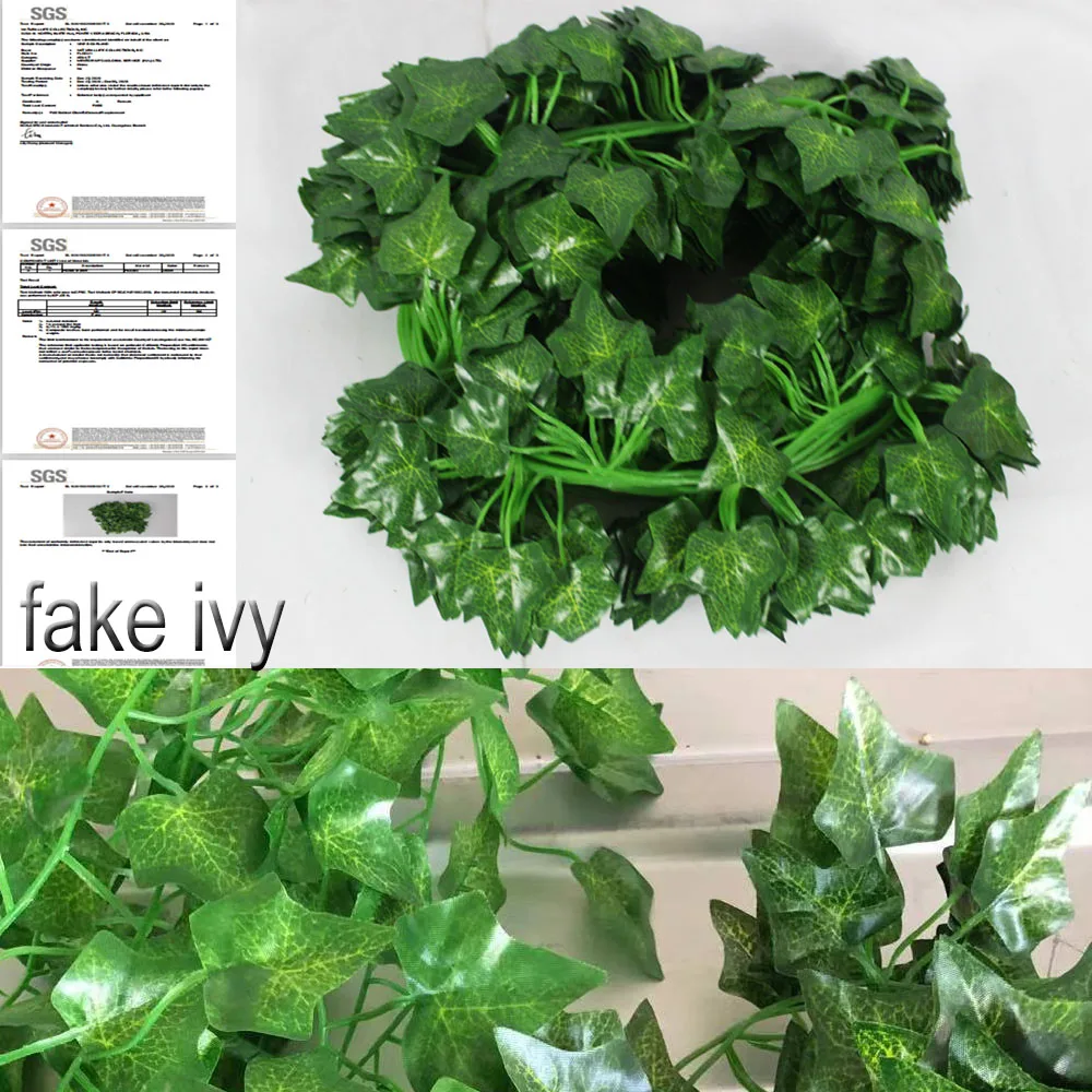 
artificial eucalyptus leaves for sale eucalyptus stems 