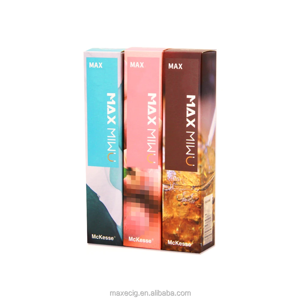 Оптовая продажа портативный цветной логотип Бесплатный вейп мод электронная ручка для вейпа xxl oem пользовательские mckesse 800puff/1600puff одноразовые пары
