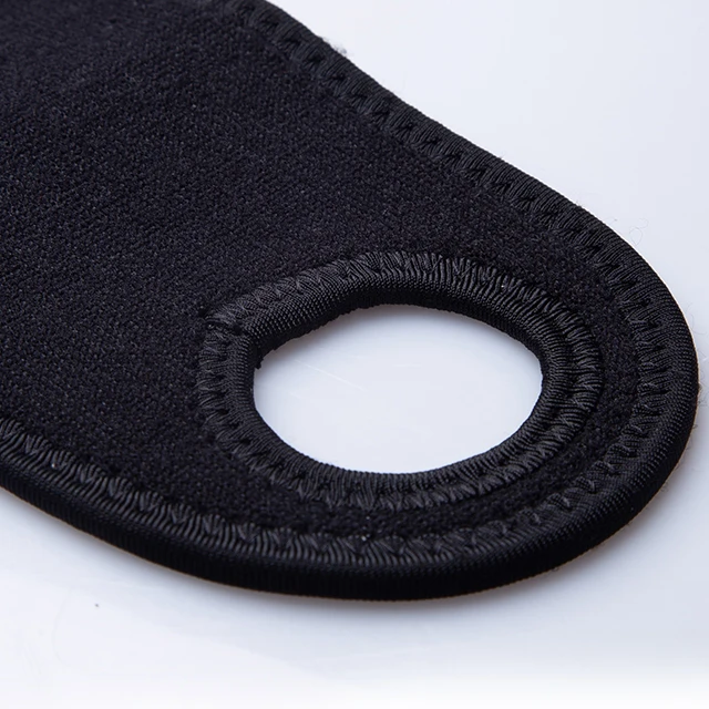 Unisex Gym Sport Hand Wrist Support Brace Strap Weight Lifting Wristband Wrist Wrap Bandage