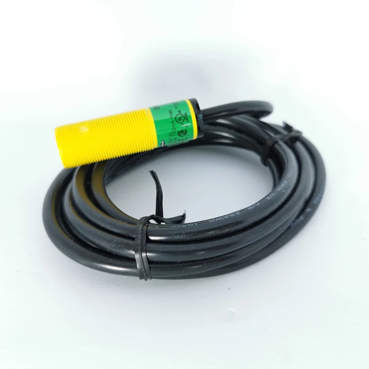 photograph electric sensor for bottle water filling machine spare parts