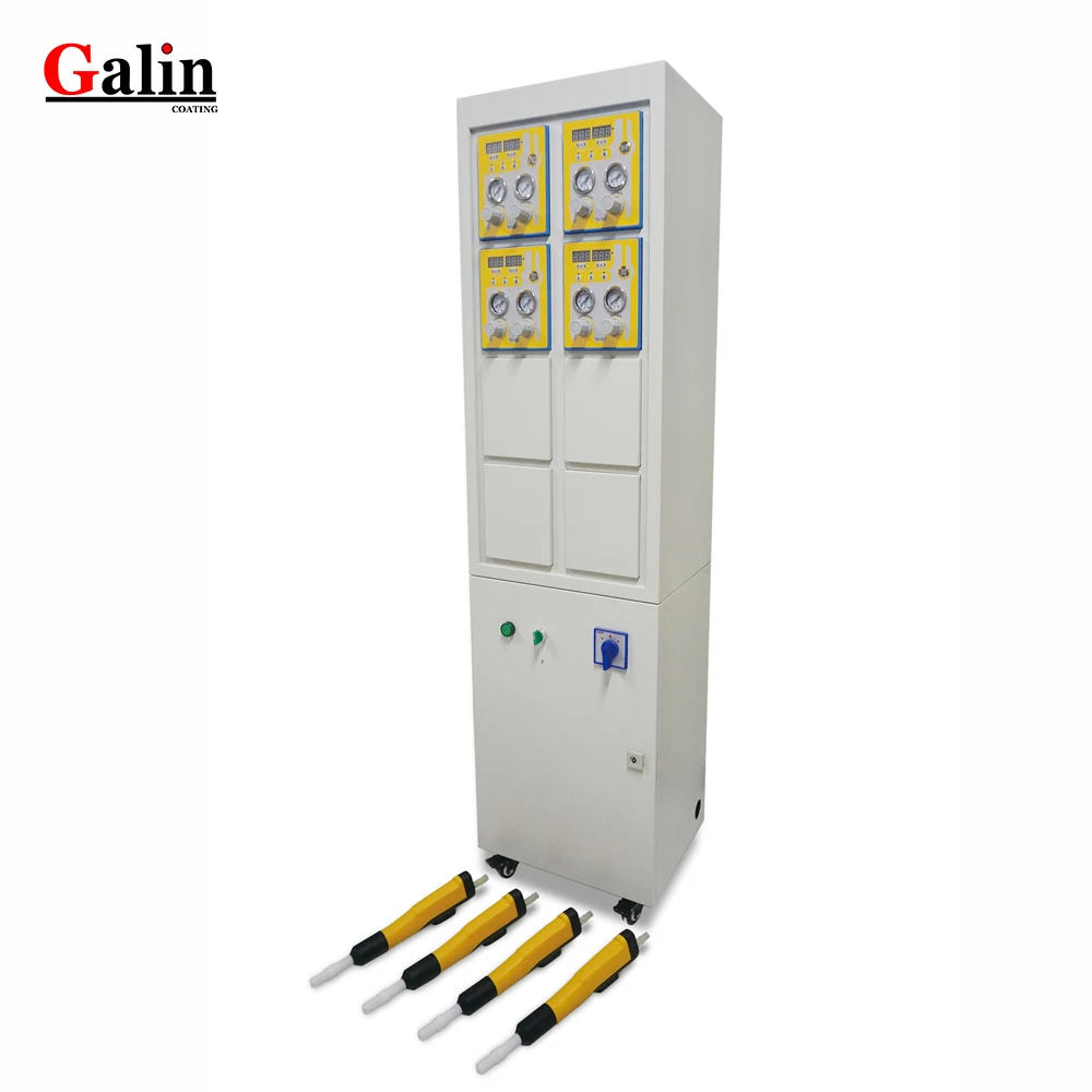 TCL-32 cabinet logo 1.jpg